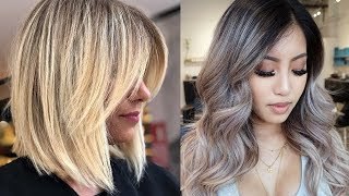 cheveux-femme-2019-41_3 Cheveux femme 2019