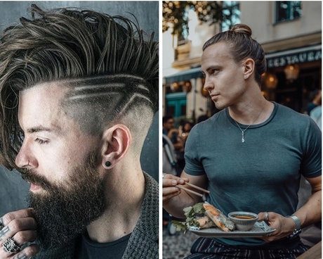 cheveux-homme-tendance-2019-62_15 Cheveux homme tendance 2019