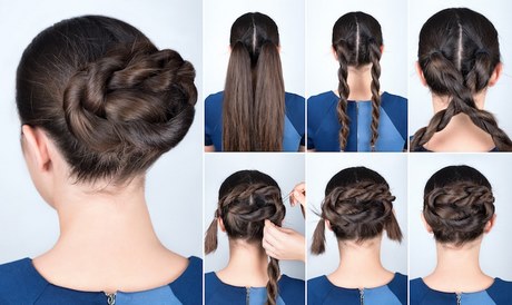 chignon-bas-2019-16_11 Chignon bas 2019