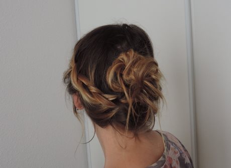 chignon-bas-2019-16_13 Chignon bas 2019