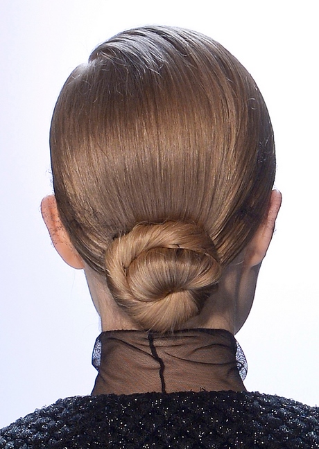 chignon-bas-2019-16_15 Chignon bas 2019