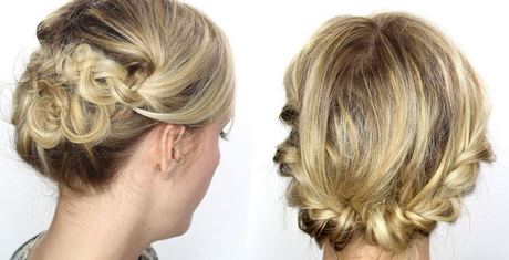 chignon-bas-2019-16_17 Chignon bas 2019