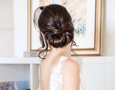 chignon-bas-2019-16_19 Chignon bas 2019