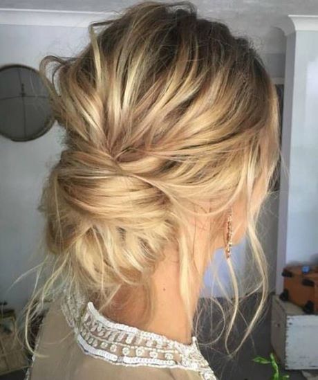 chignon-bas-2019-16_2 Chignon bas 2019