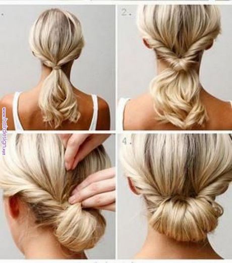 chignon-bas-2019-16_7 Chignon bas 2019