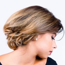 chignon-femme-2019-42_19 Chignon femme 2019