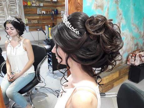 coiffure-2019-pour-mariage-78_15 Coiffure 2019 pour mariage