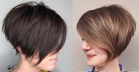 coiffure-actuelle-femme-2019-20_4 Coiffure actuelle femme 2019