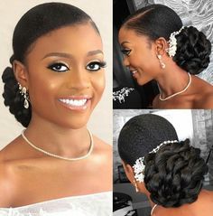 coiffure-africaine-mariage-2019-32_6 Coiffure africaine mariage 2019