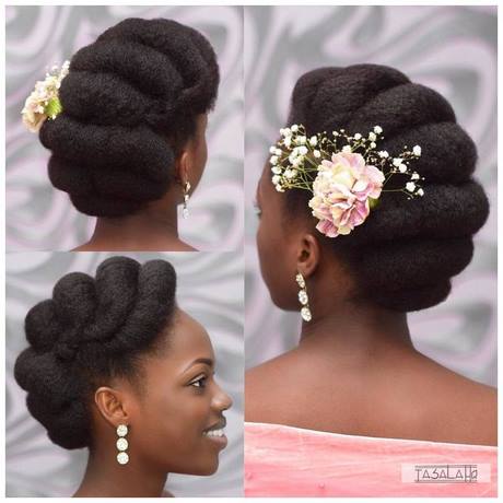 coiffure-africaine-mariage-2019-32_9 Coiffure africaine mariage 2019