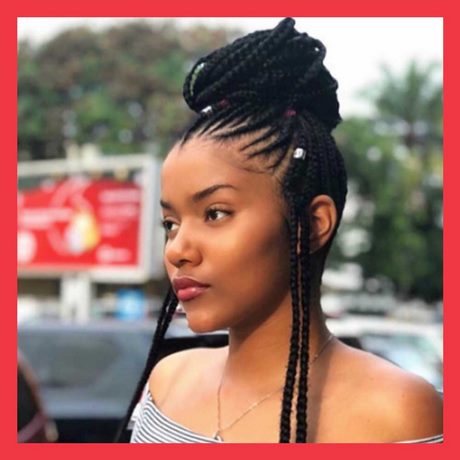 coiffure-africaine-tendance-2019-88_3 Coiffure africaine tendance 2019