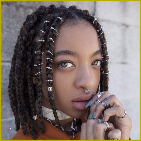 coiffure-africaine-tendance-2019-88_7 Coiffure africaine tendance 2019