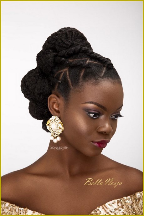 coiffure-afro-americaine-2019-09_4 Coiffure afro américaine 2019