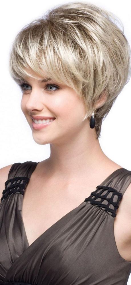 coiffure-courte-pour-femme-2019-54_17 Coiffure courte pour femme 2019