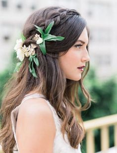 coiffure-femme-mariage-2019-17_16 Coiffure femme mariage 2019