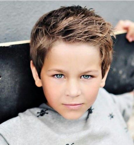 coiffure-garcon-10-ans-2019-34_2 Coiffure garçon 10 ans 2019