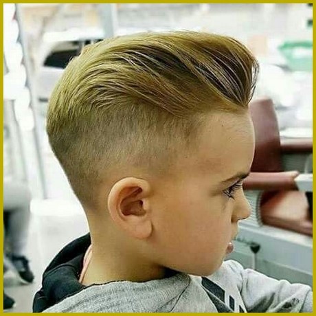 coiffure-garcon-2019-03_19 Coiffure garcon 2019