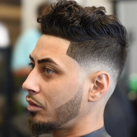 coiffure-homme-2019-court-67_8 Coiffure homme 2019 court