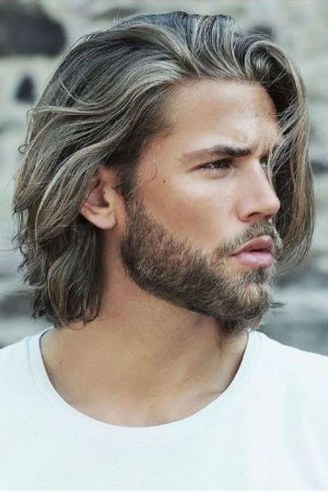 coiffure-homme-2019-long-79 Coiffure homme 2019 long