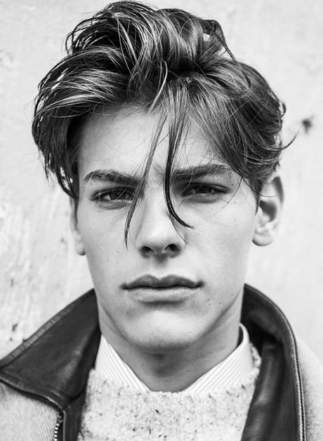 coiffure-homme-2019-long-79_7 Coiffure homme 2019 long