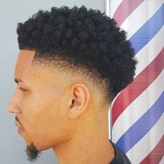 coiffure-homme-afro-2019-85 Coiffure homme afro 2019