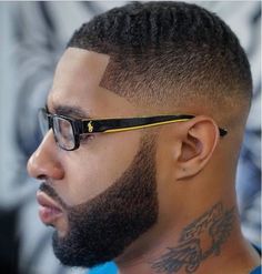 coiffure-homme-afro-2019-85_10 Coiffure homme afro 2019