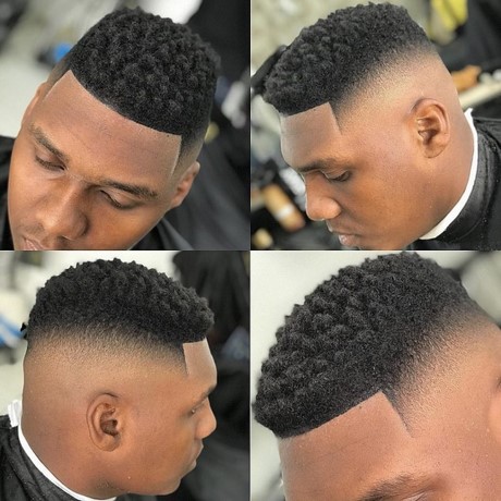 coiffure-homme-afro-2019-85_5 Coiffure homme afro 2019