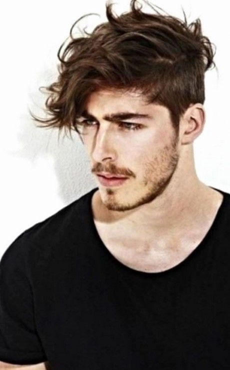 coiffure-homme-ete-2019-03_13 Coiffure homme ete 2019