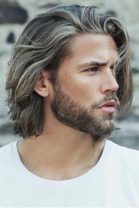 coiffure-homme-long-2019-62 Coiffure homme long 2019