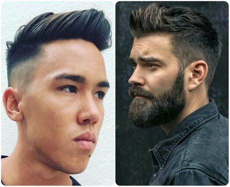 coiffure-homme-mode-2019-16_7 Coiffure homme mode 2019