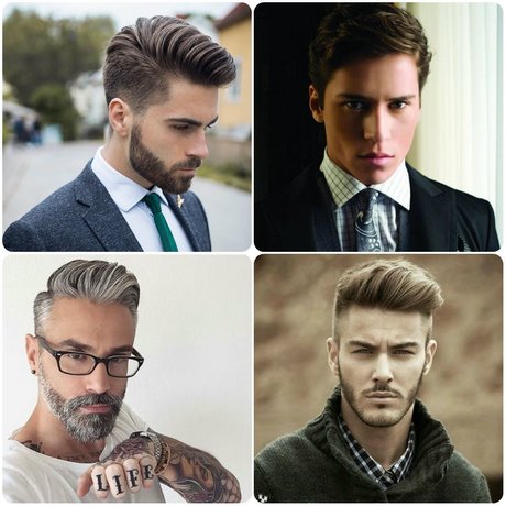 coiffure-homme-style-2019-84_10 Coiffure homme stylé 2019
