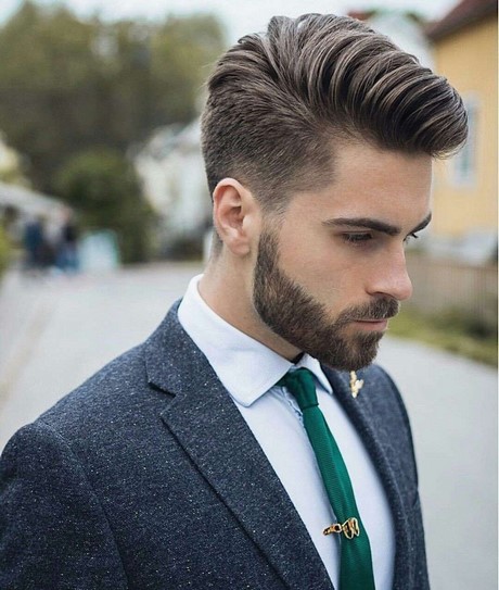 coiffure-homme-style-2019-84_11 Coiffure homme stylé 2019
