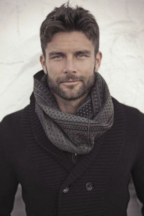 coiffure-homme-style-2019-84_14 Coiffure homme stylé 2019