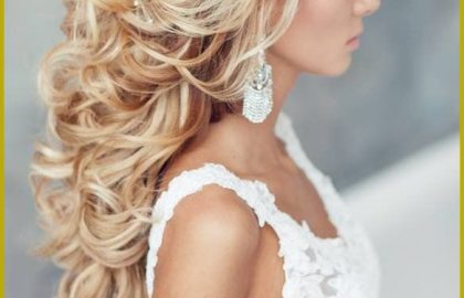 coiffure-mariage-2019-cheveux-long-11_18 Coiffure mariage 2019 cheveux long