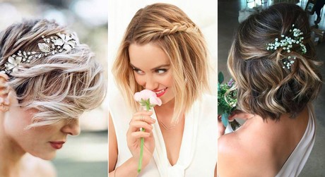 coiffure-mariage-2019-cheveux-longs-23_14 Coiffure mariage 2019 cheveux longs