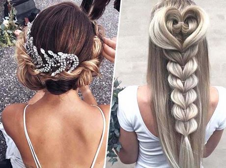 coiffure-mariage-2019-femme-16_13 Coiffure mariage 2019 femme