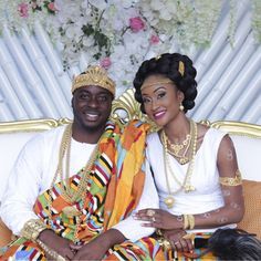 coiffure-mariage-africain-2019-27_13 Coiffure mariage africain 2019
