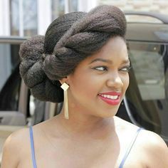 coiffure-mariage-africaine-2019-00_5 Coiffure mariage africaine 2019