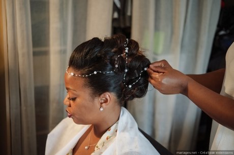 coiffure-mariage-africaine-2019-00_7 Coiffure mariage africaine 2019