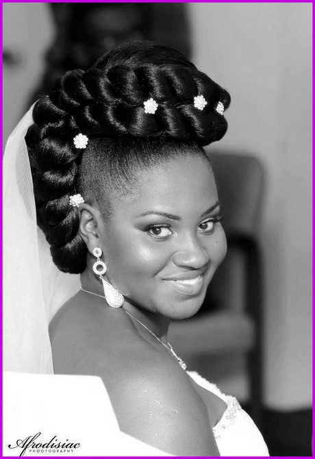 coiffure-mariage-africaine-2019-00_8 Coiffure mariage africaine 2019