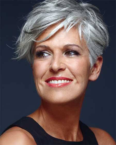 coiffure-pour-femme-de-50-ans-2019-33_15 Coiffure pour femme de 50 ans 2019