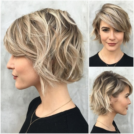 coiffure-printemps-2019-femme-65_7 Coiffure printemps 2019 femme