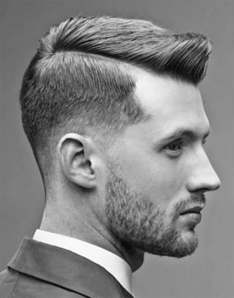 coiffure-tendance-2019-homme-89_9 Coiffure tendance 2019 homme