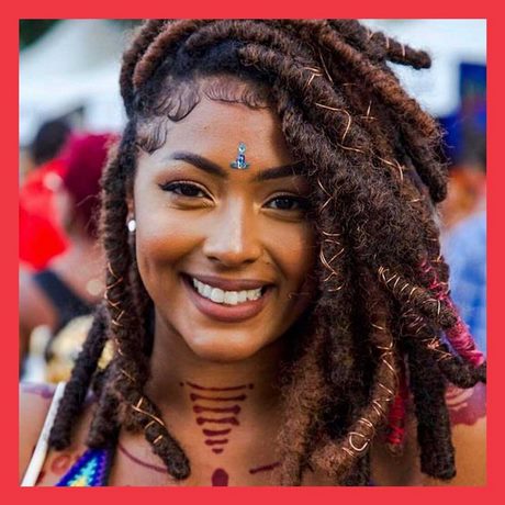coiffure-tendance-africaine-2019-14_9 Coiffure tendance africaine 2019
