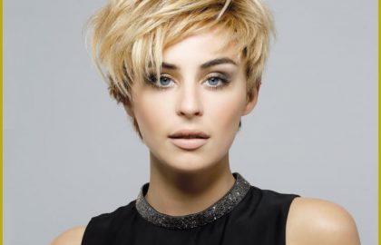 coiffure-tendance-cheveux-courts-2019-50_17 Coiffure tendance cheveux courts 2019