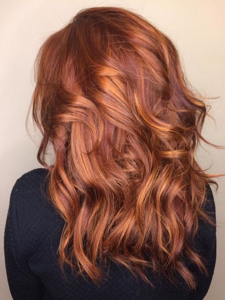 couleur-cheveux-2019-femme-83_14 Couleur cheveux 2019 femme