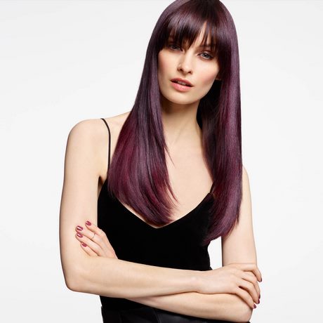 couleur-cheveux-femme-2019-78_16 Couleur cheveux femme 2019