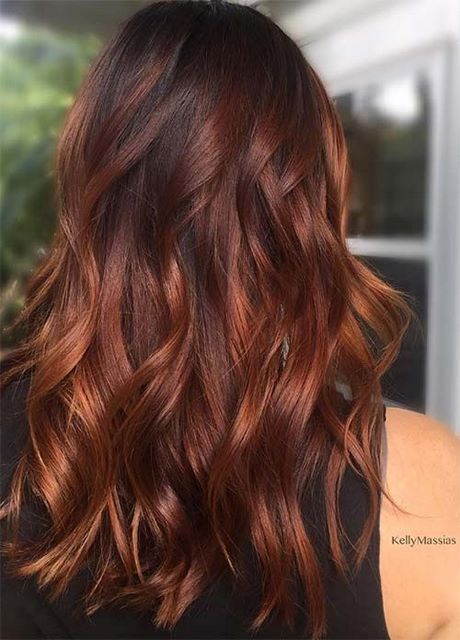 couleur-cheveux-femme-2019-78_17 Couleur cheveux femme 2019