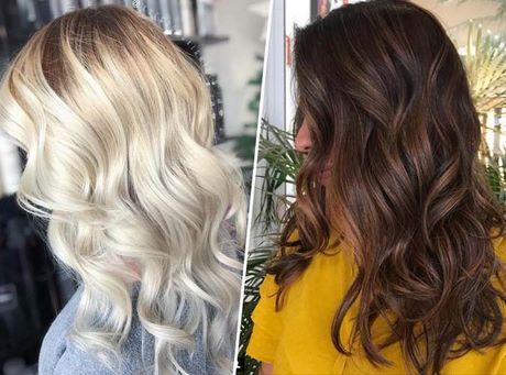 couleur-cheveux-long-2019-83_10 Couleur cheveux long 2019