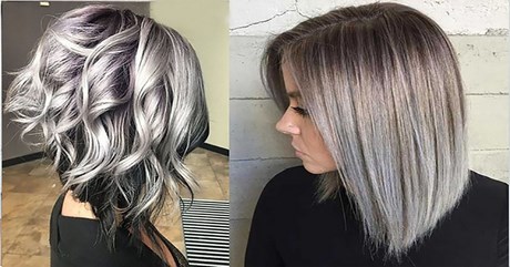 couleur-cheveux-mi-long-2019-80_14 Couleur cheveux mi long 2019